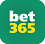 Bet365