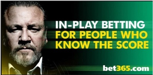 Bet365