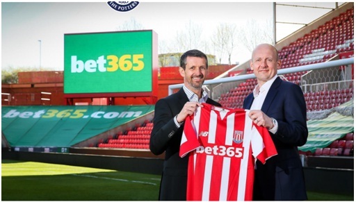 Bet365