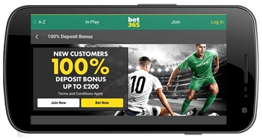 bet365-4.jpg