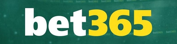 bet365 review