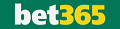 bet365