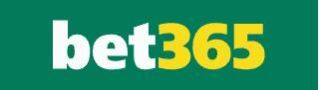 Bet365