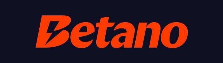 betano review