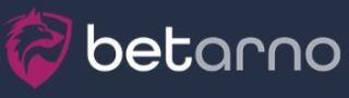 Betarno