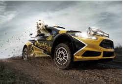 Betfair Sportsbook