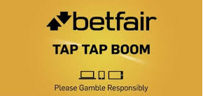 betfair-3.png