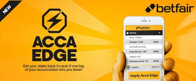 Betfair