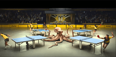 Betfair
