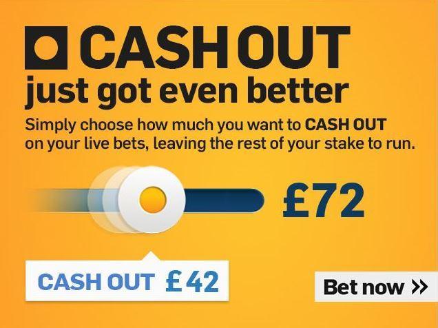 betfair-partial-cashout