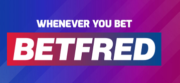 Betfred Review