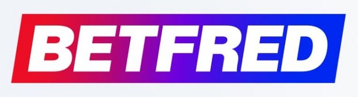 Betfred Review