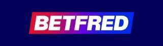 Betfred