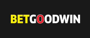 betgoodwin-logo-large-new.PNG