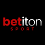 betiton boostiton