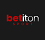 betiton