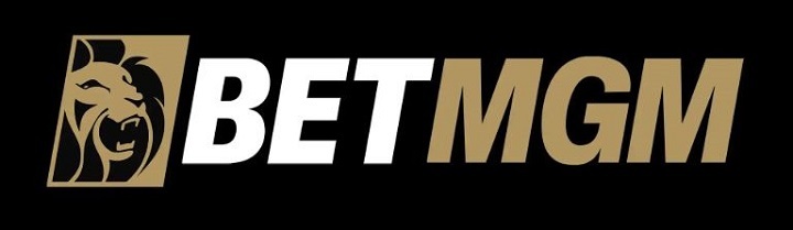 BetMGM Review