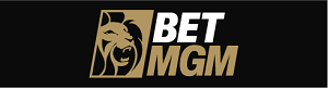 betmgm-logo-big-new-v1.png