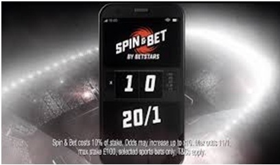 betstars2.jpg