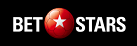 BetStars logo