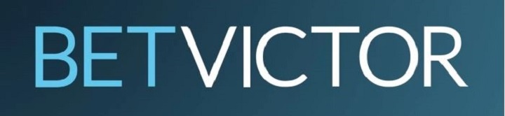Betvictor Review