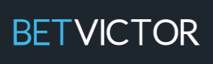 betvictor-logo-new-big-2026.png