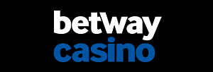 betway-casino-logo-big.PNG