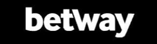 Betway