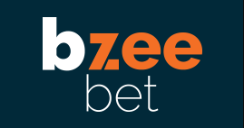 bzeebet-logo-large.PNG