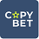 Copybet