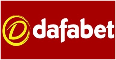 Dafabet Review | newbettingoffers.co.uk