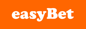 easyBet-logo-big.PNG