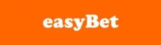easyBet