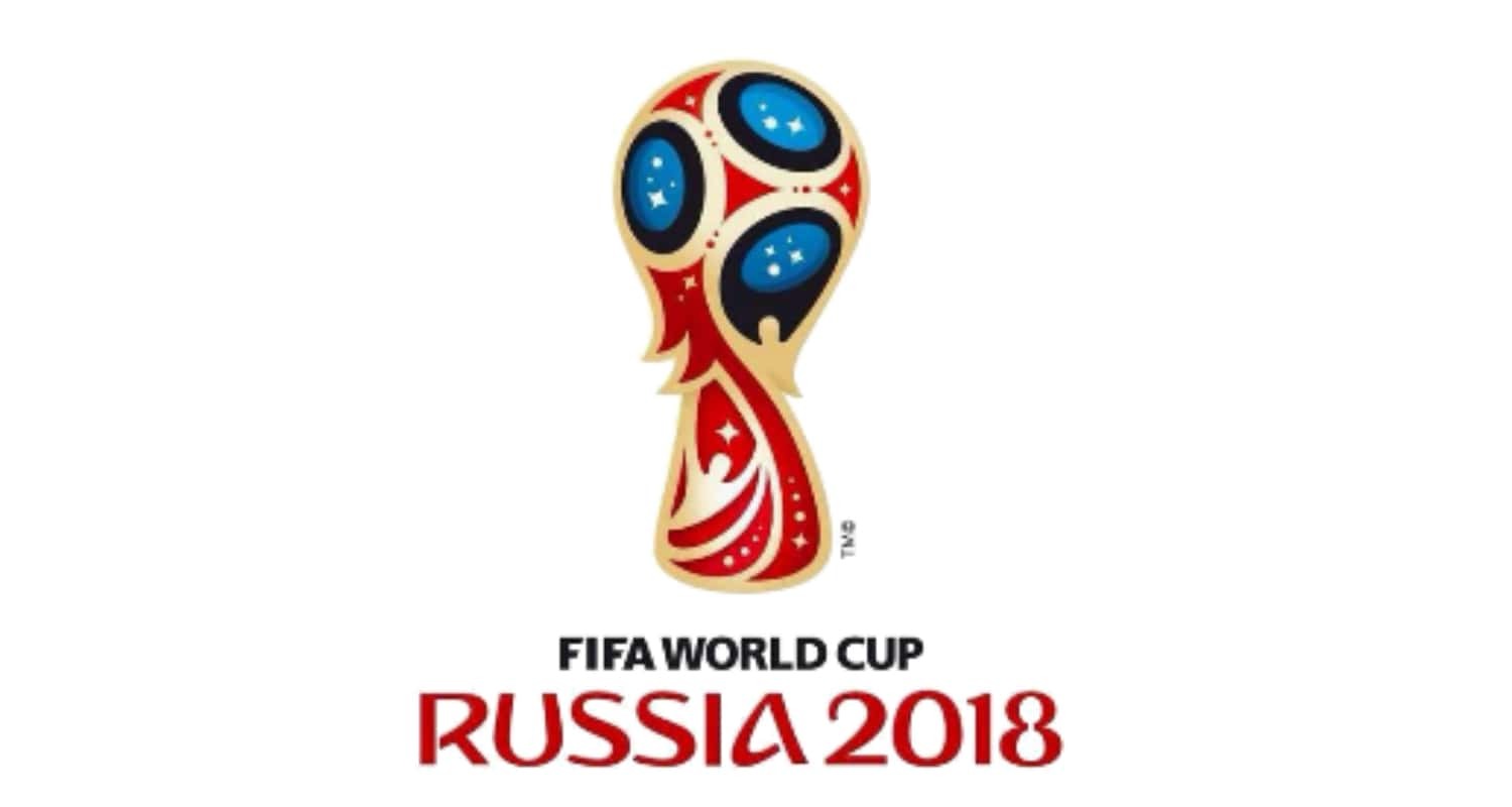 FIFA World Cup 2018 FIFA World Cup 2018
