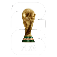 World Cup Wallchart