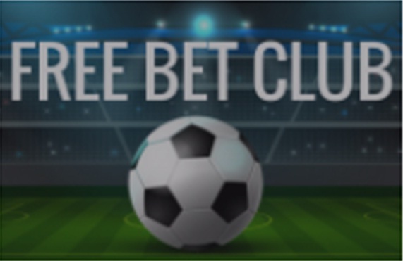 Weekly Free Bet Clubs