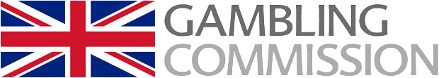 Gambling Commission