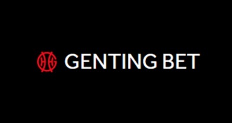 genting2.jpg