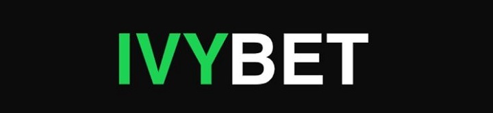 IvyBet Review