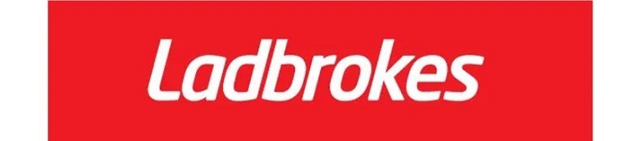 Ladbrokes Review