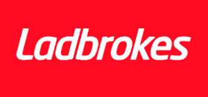 ladbrokeslogolargenew.PNG