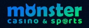 monster-Sports-logo-big.PNG