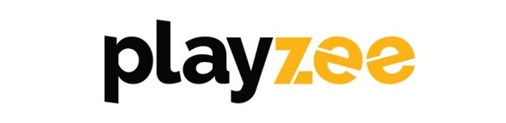 Playzee Review