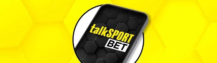 talkSPORT Bet Review banner