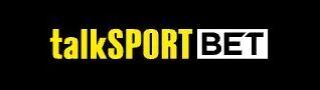 talkSPORTBET