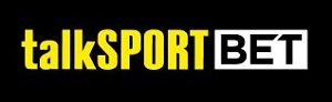 talksportbet-casino-logo-big.JPG