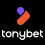 tonybet