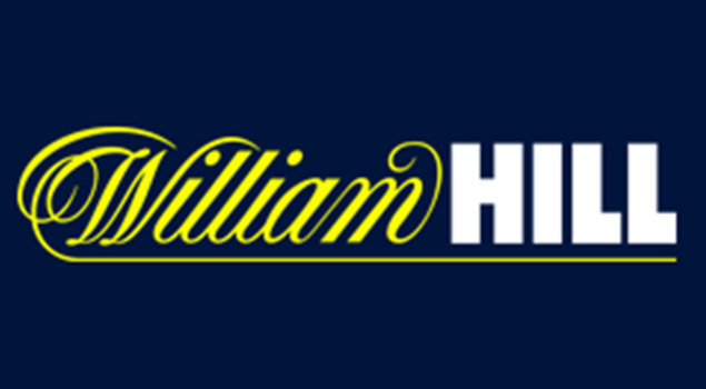 William Hill Review